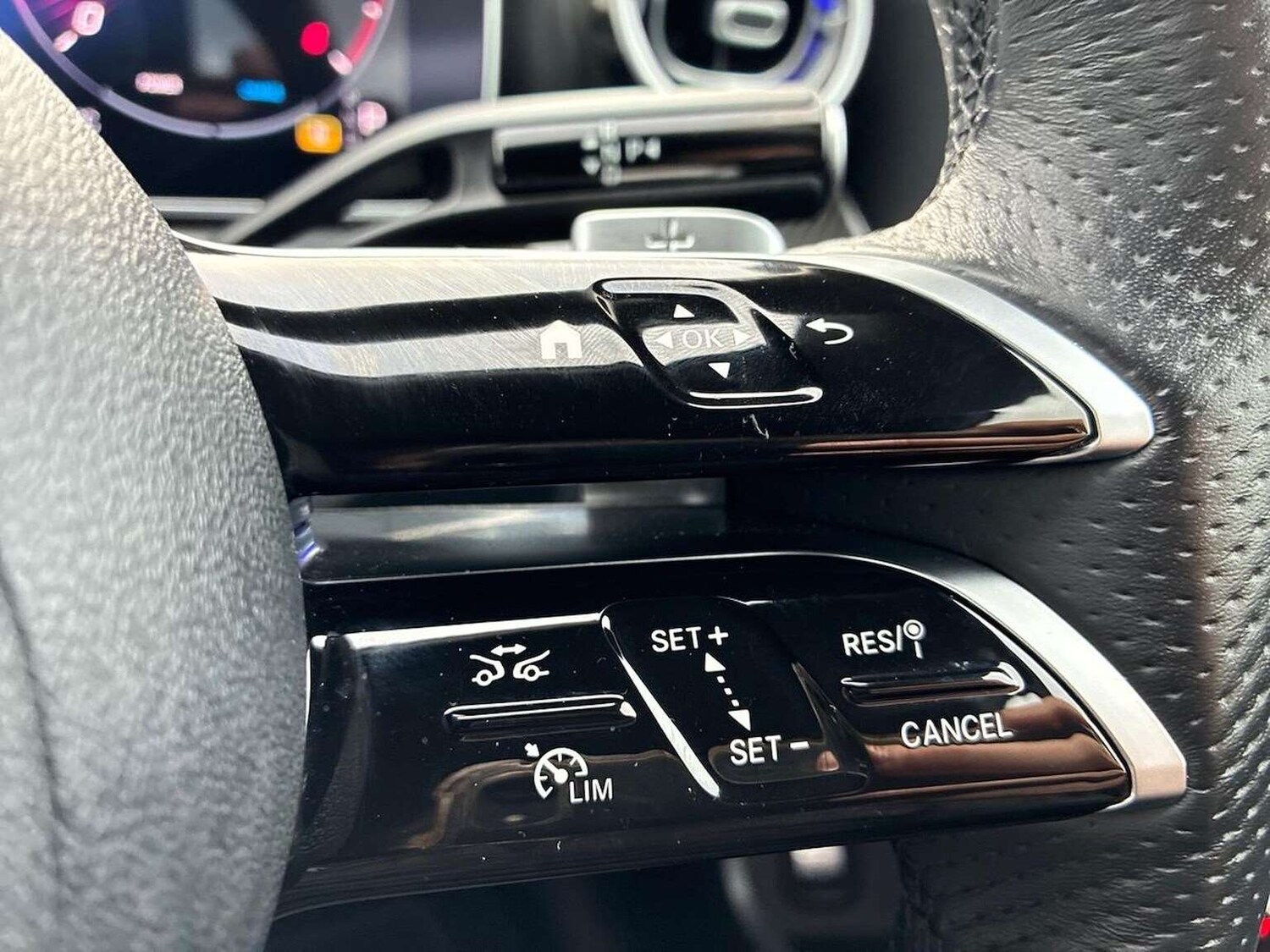 Used Mercedes-Benz CLE 2025 for sale - 77568696: Photo 27