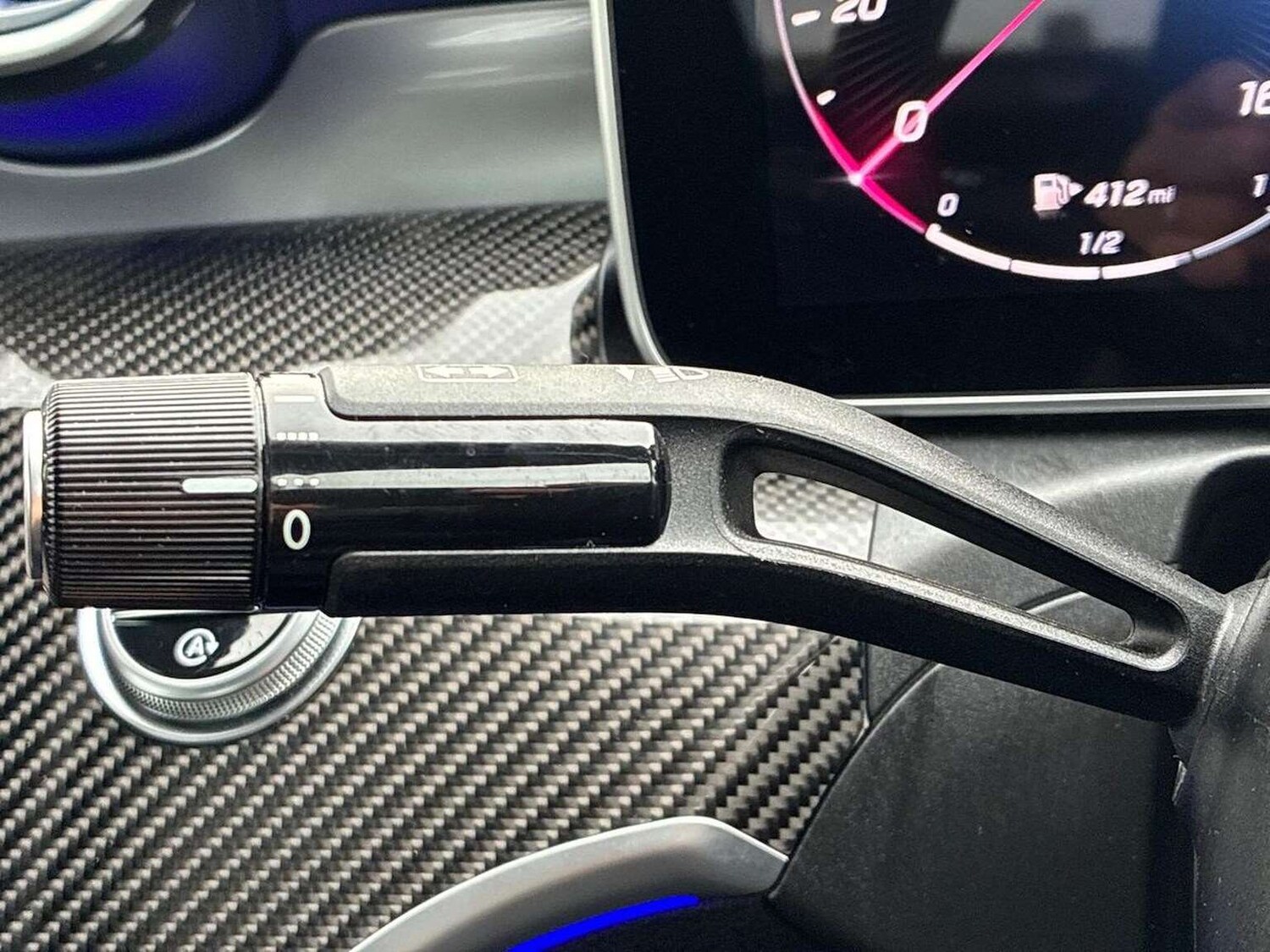 Used Mercedes-Benz CLE 2025 for sale - 77568696: Photo 28