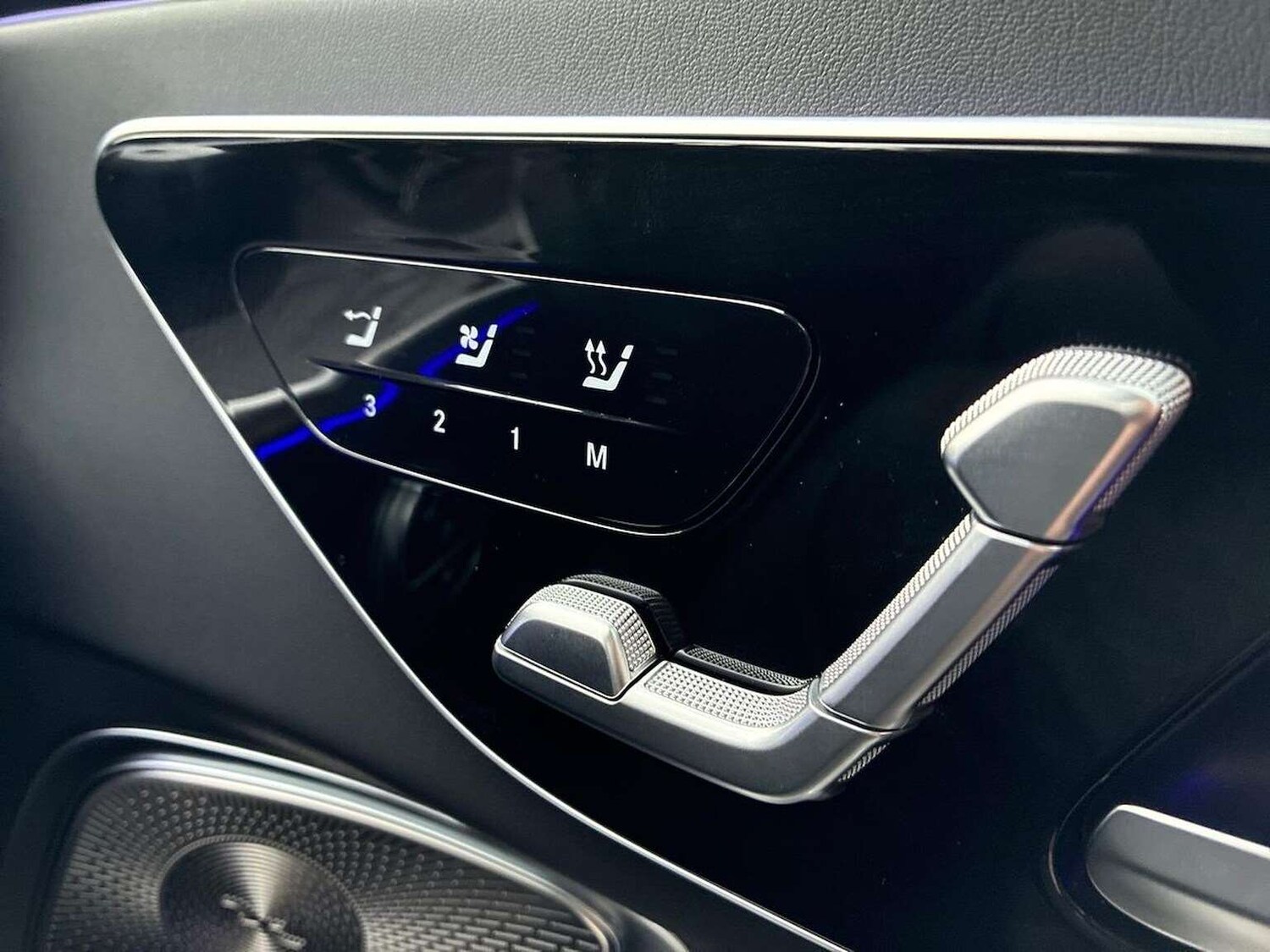 Used Mercedes-Benz CLE 2025 for sale - 77568696: Photo 30