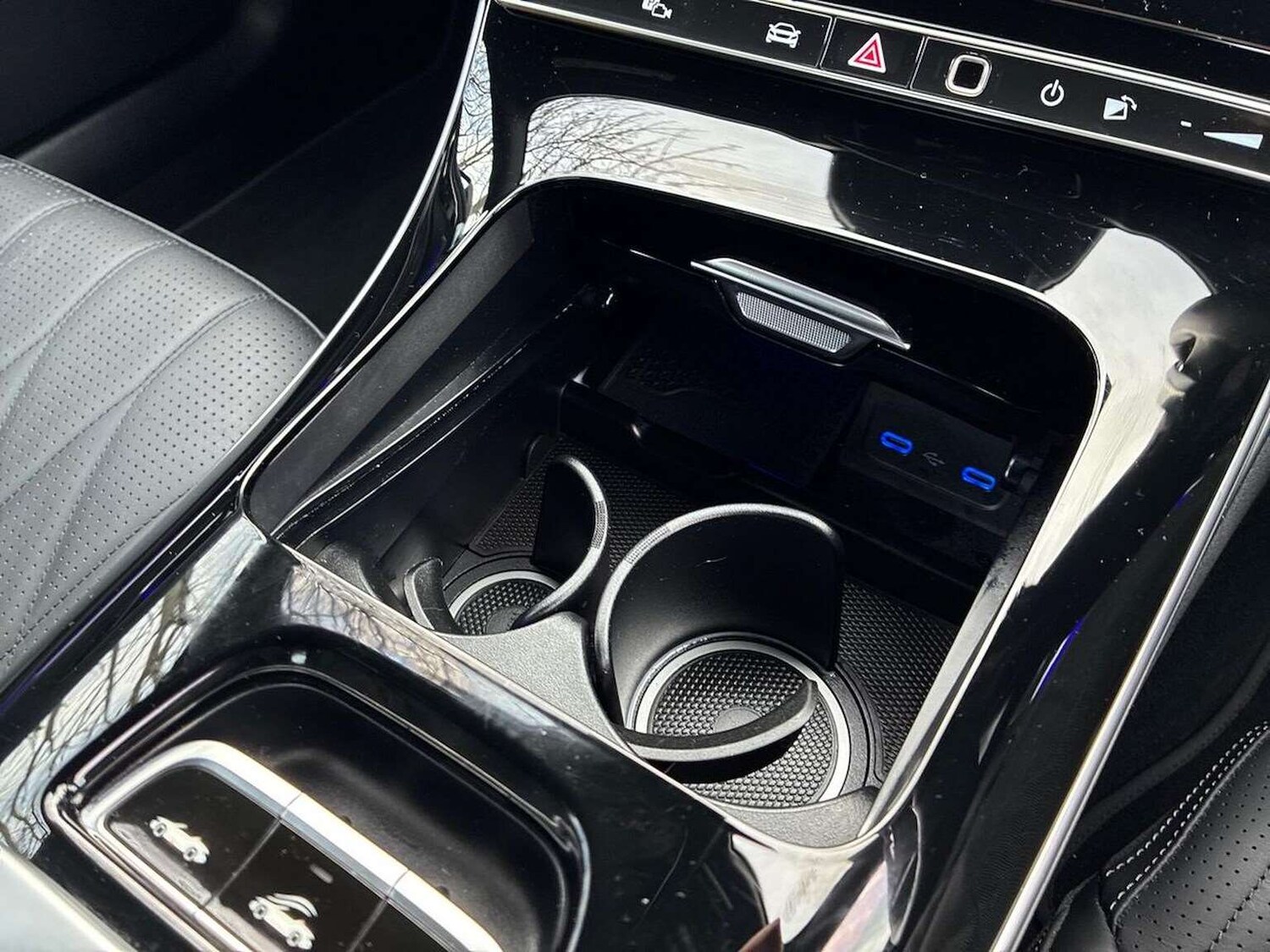 Used Mercedes-Benz CLE 2025 for sale - 77568696: Photo 32