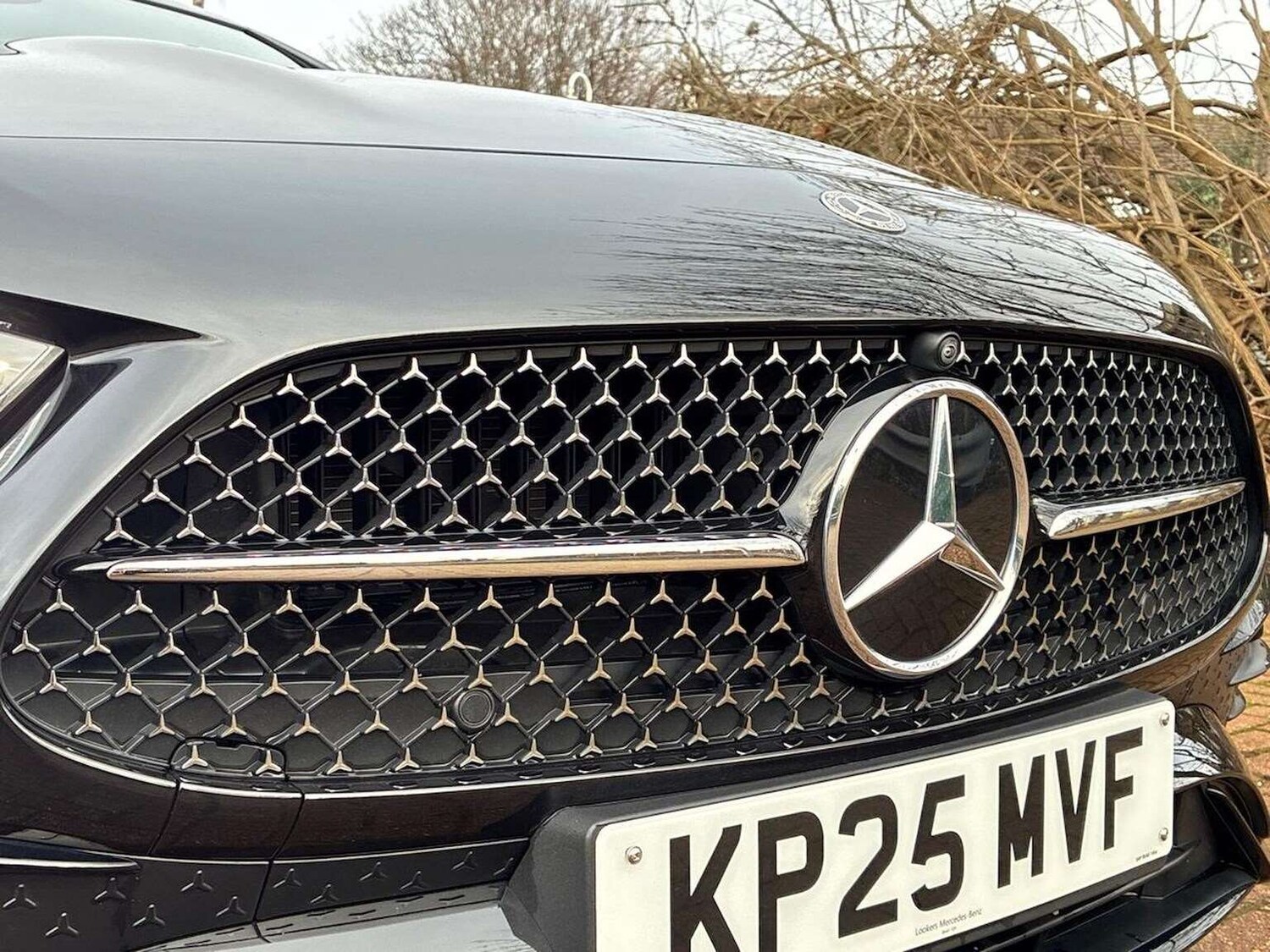 Used Mercedes-Benz CLE 2025 for sale - 77568696: Photo 33