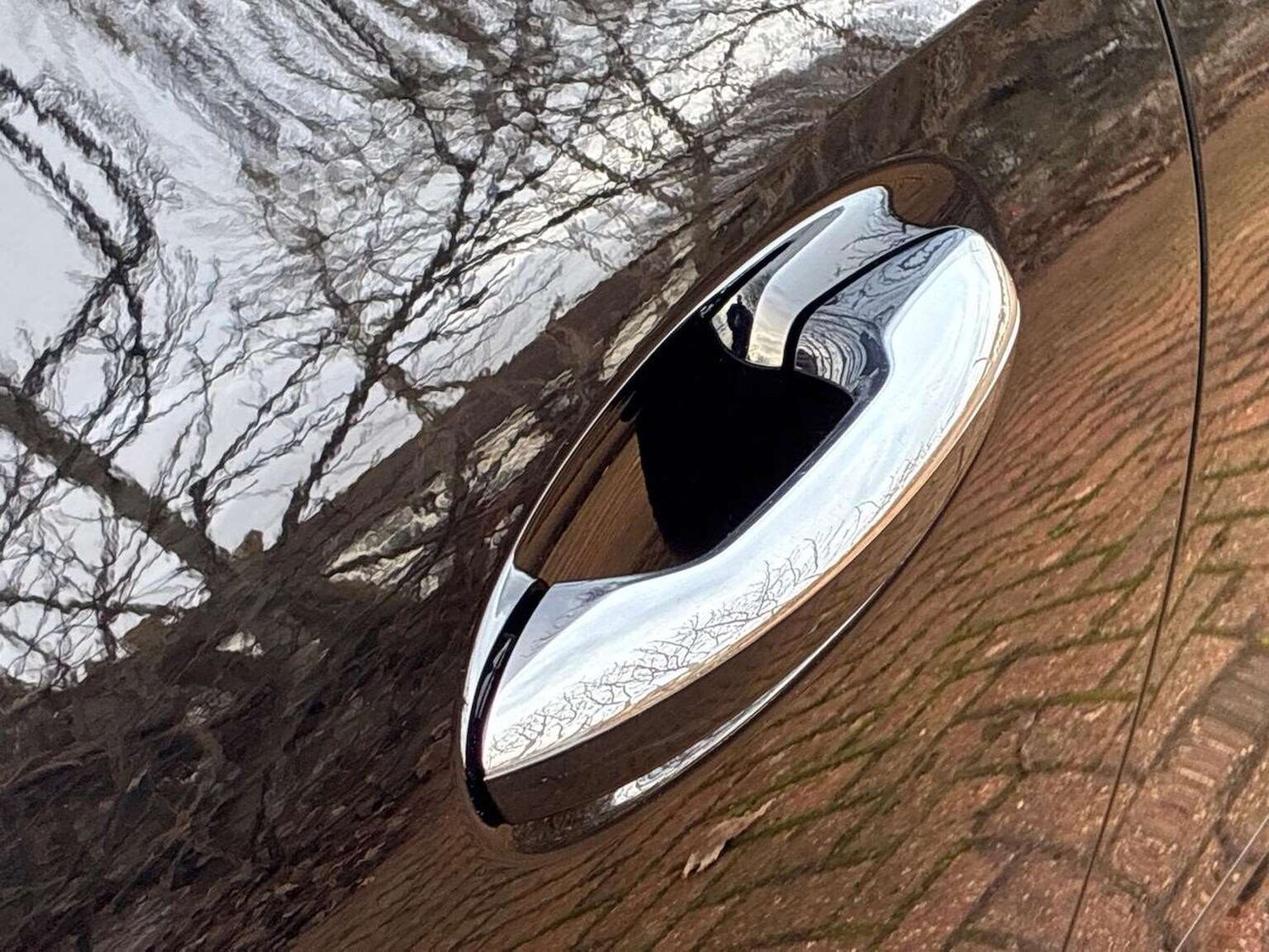 Used Mercedes-Benz CLE 2025 for sale - 77568696: Photo 37