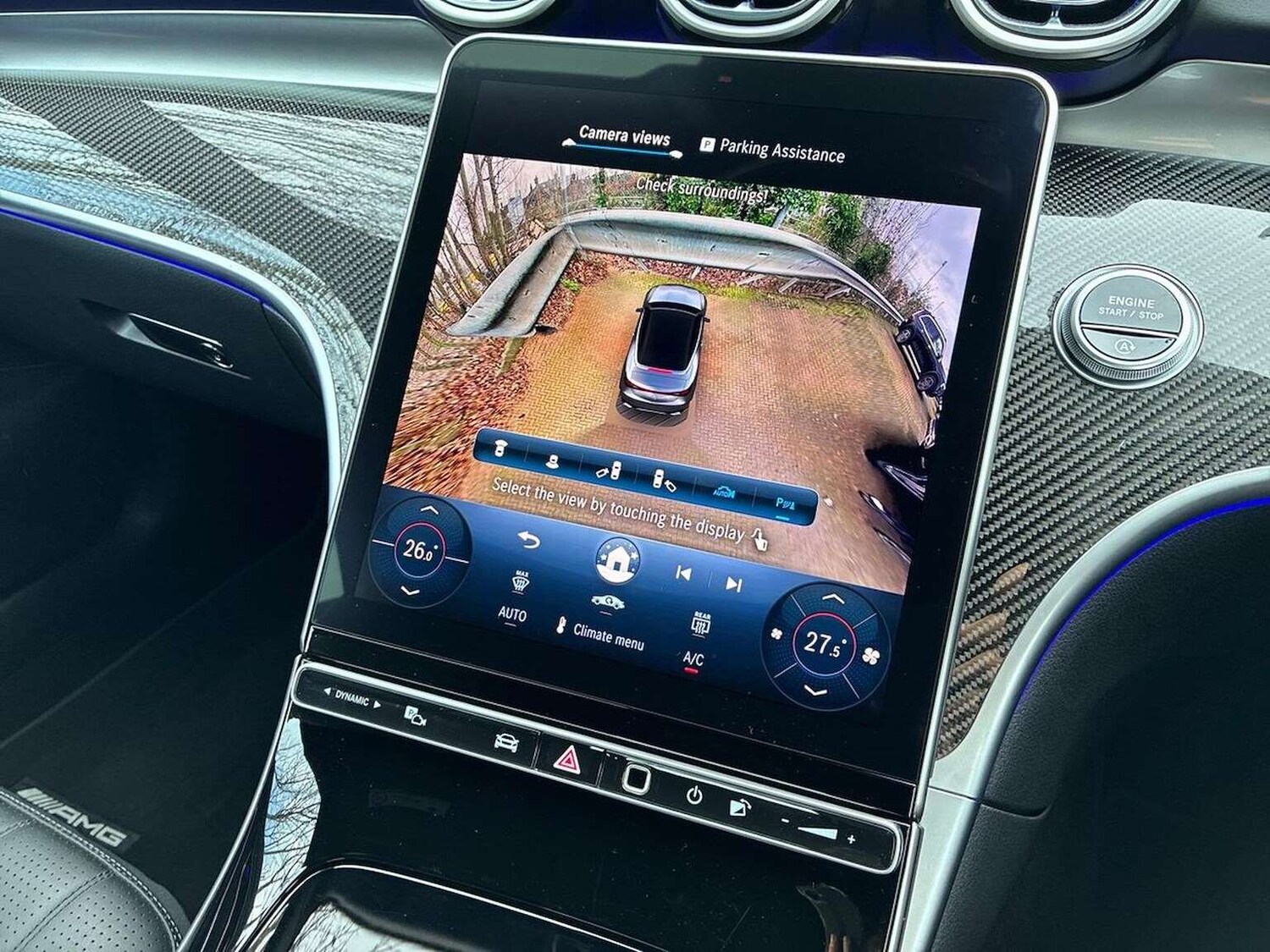 Used Mercedes-Benz CLE 2025 for sale - 77568696: Photo 40