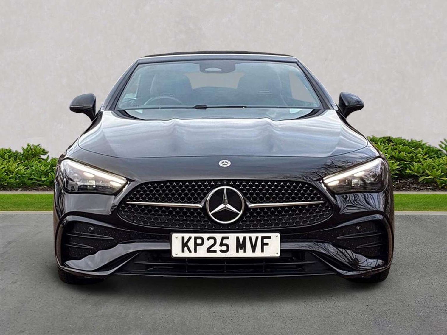 Used Mercedes-Benz CLE 2025 for sale - 77568696: Photo 5