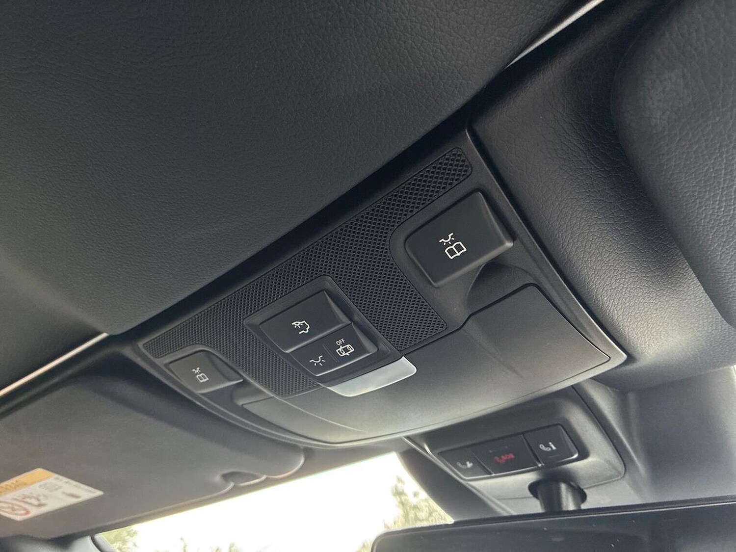 Used Mercedes-Benz E Class 2019 for sale - 76490565: Photo 15