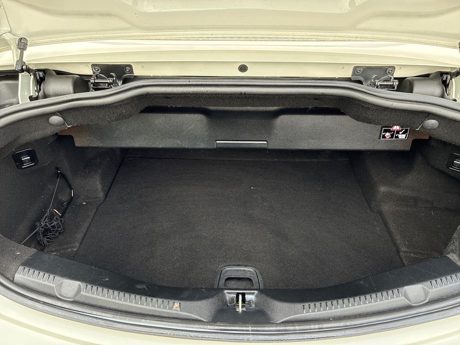 Used Mercedes-Benz E Class 2019 for sale - 76490565: Photo 18