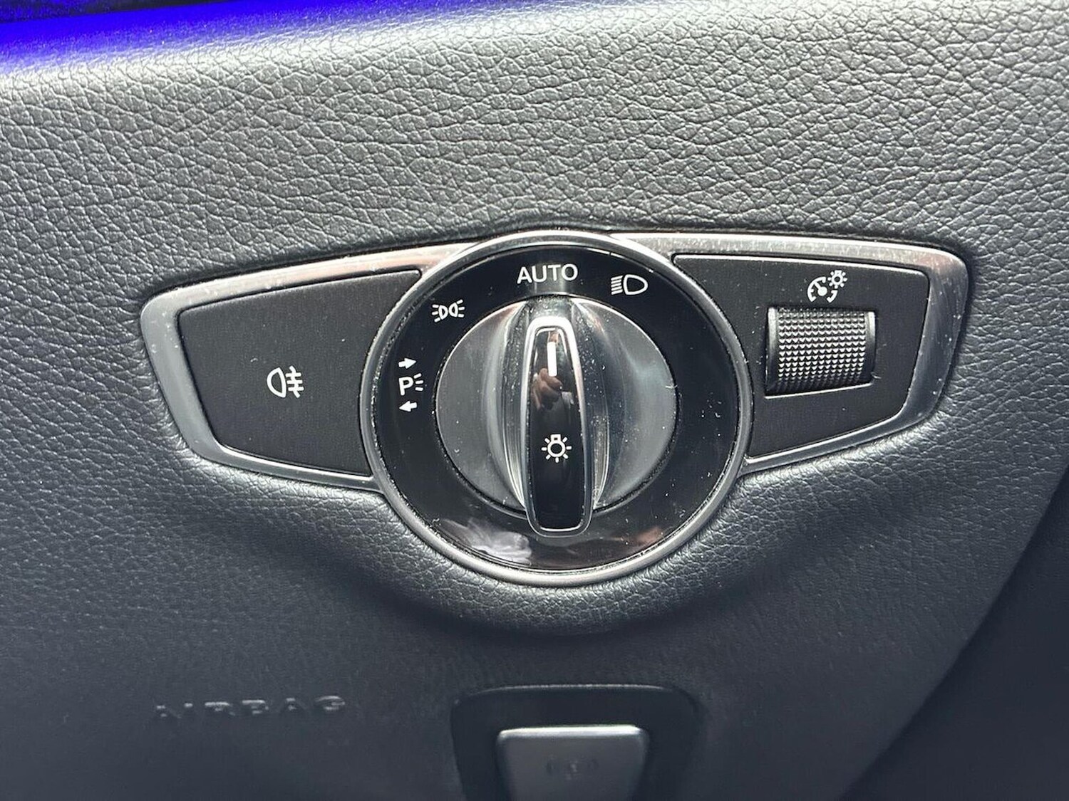 Used Mercedes-Benz E Class 2019 for sale - 76490565: Photo 23