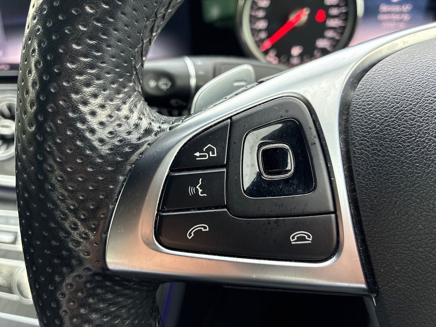 Used Mercedes-Benz E Class 2019 for sale - 76490565: Photo 27