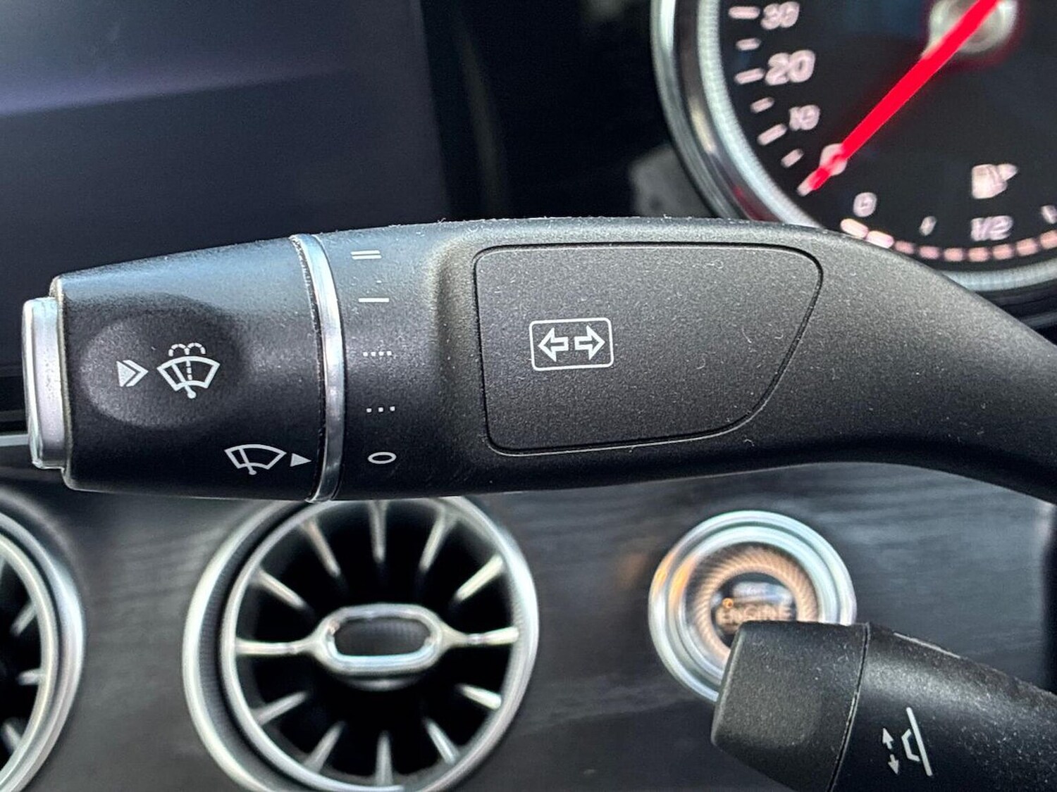 Used Mercedes-Benz E Class 2019 for sale - 76490565: Photo 29