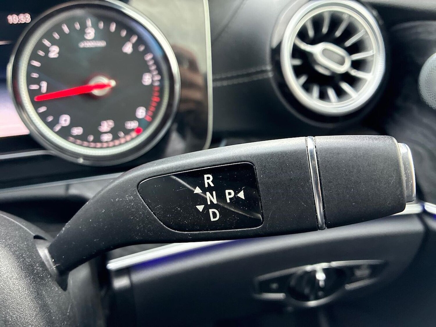 Used Mercedes-Benz E Class 2019 for sale - 76490565: Photo 30