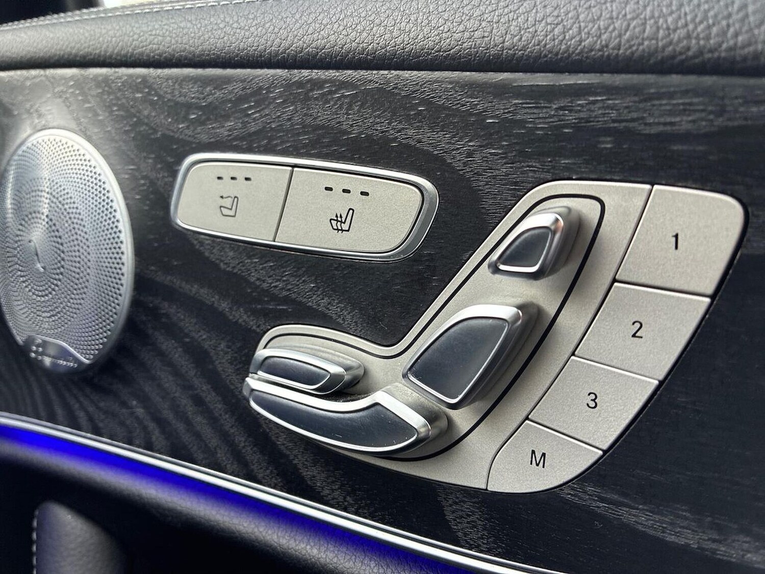 Used Mercedes-Benz E Class 2019 for sale - 76490565: Photo 31