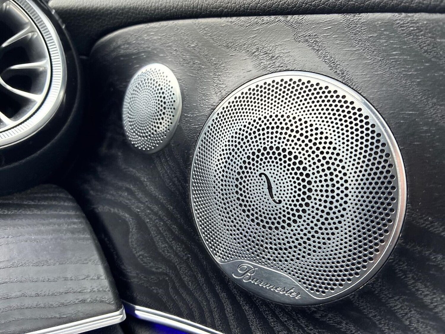 Used Mercedes-Benz E Class 2019 for sale - 76490565: Photo 32