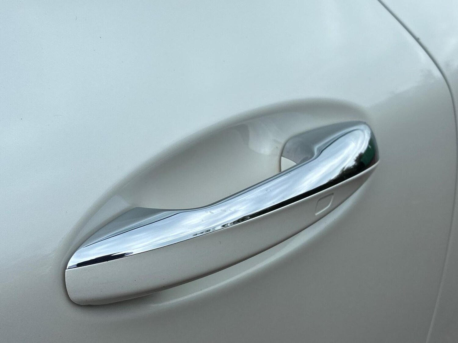 Used Mercedes-Benz E Class 2019 for sale - 76490565: Photo 38