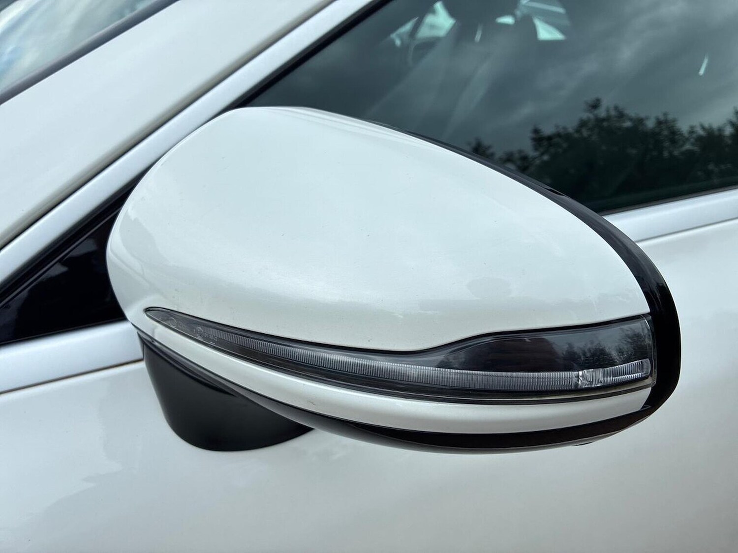 Used Mercedes-Benz E Class 2019 for sale - 76490565: Photo 39