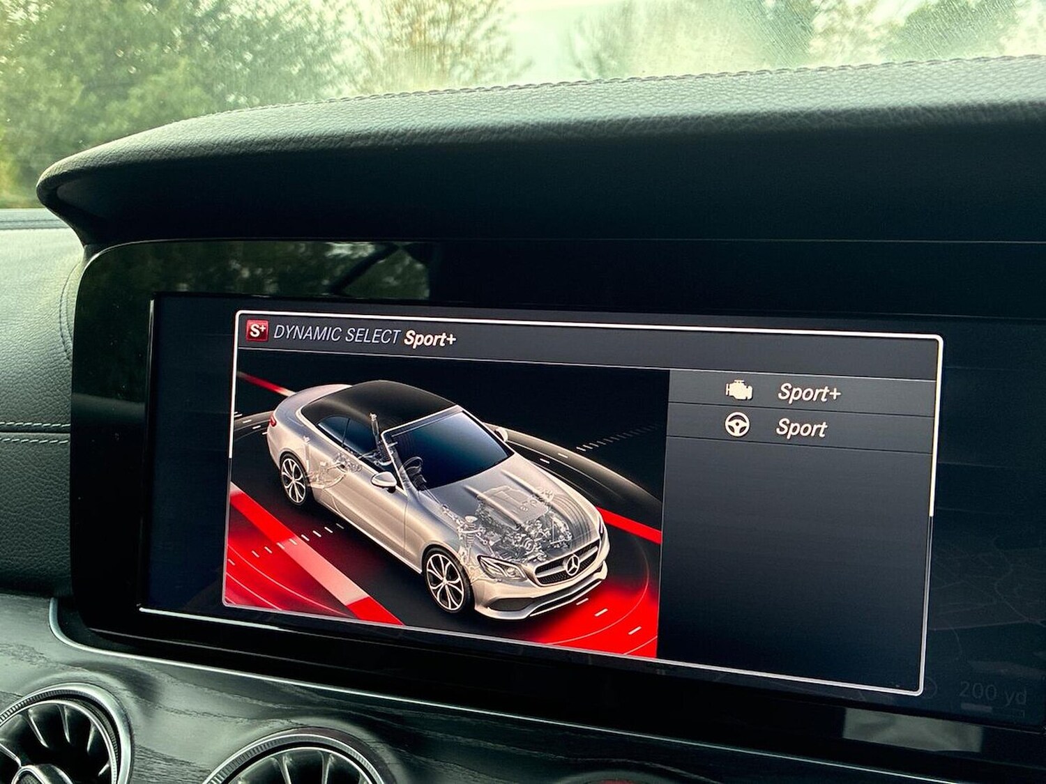 Used Mercedes-Benz E Class 2019 for sale - 76490565: Photo 41