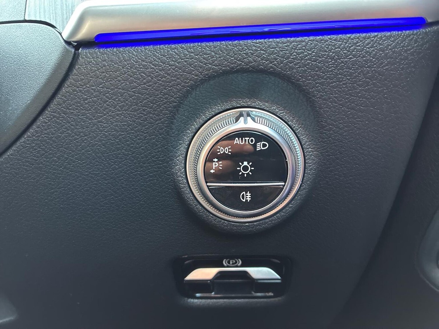 Used Mercedes-Benz C Class 2023 for sale - 76951152: Photo 22