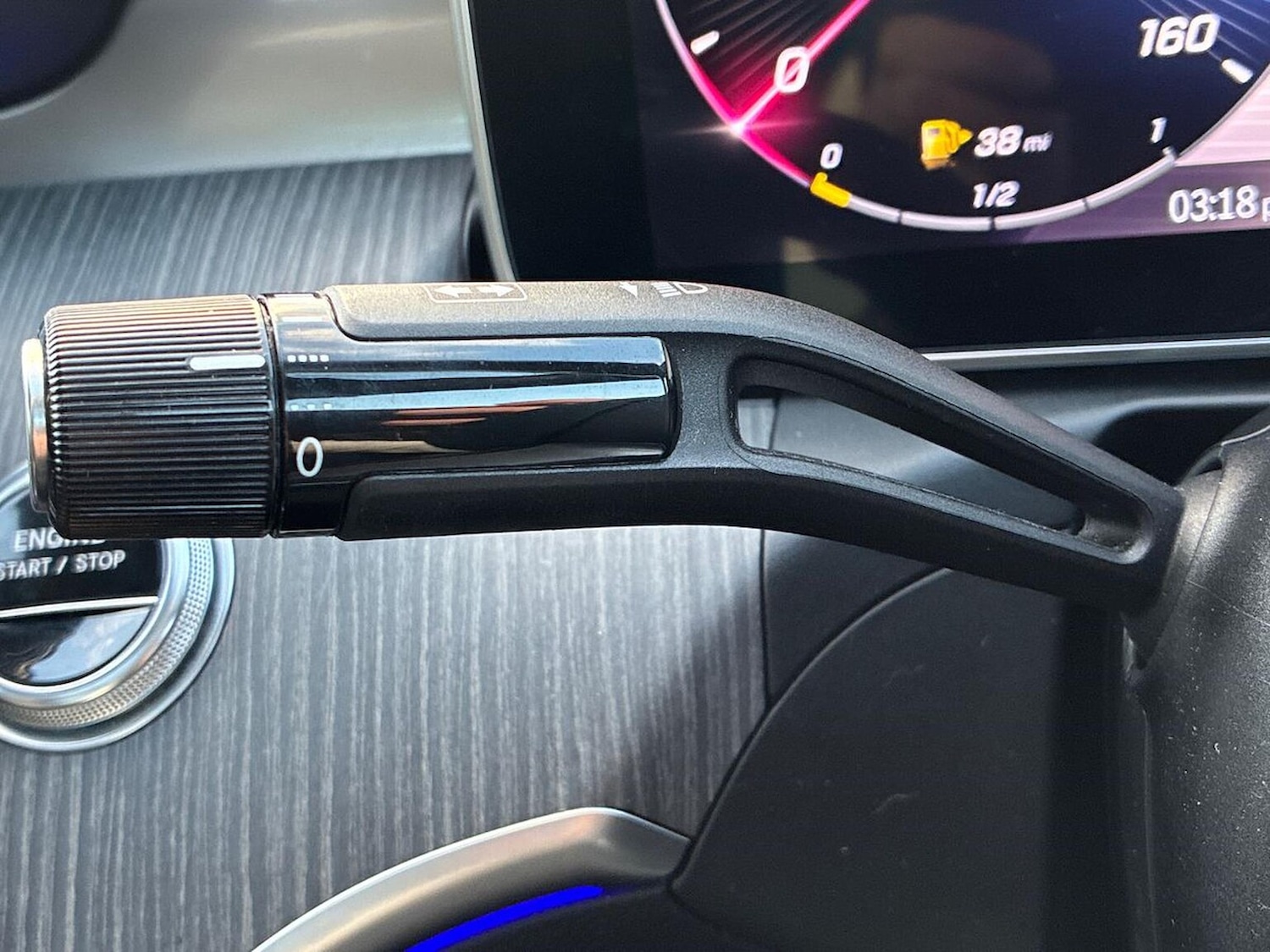 Used Mercedes-Benz C Class 2023 for sale - 76951152: Photo 28