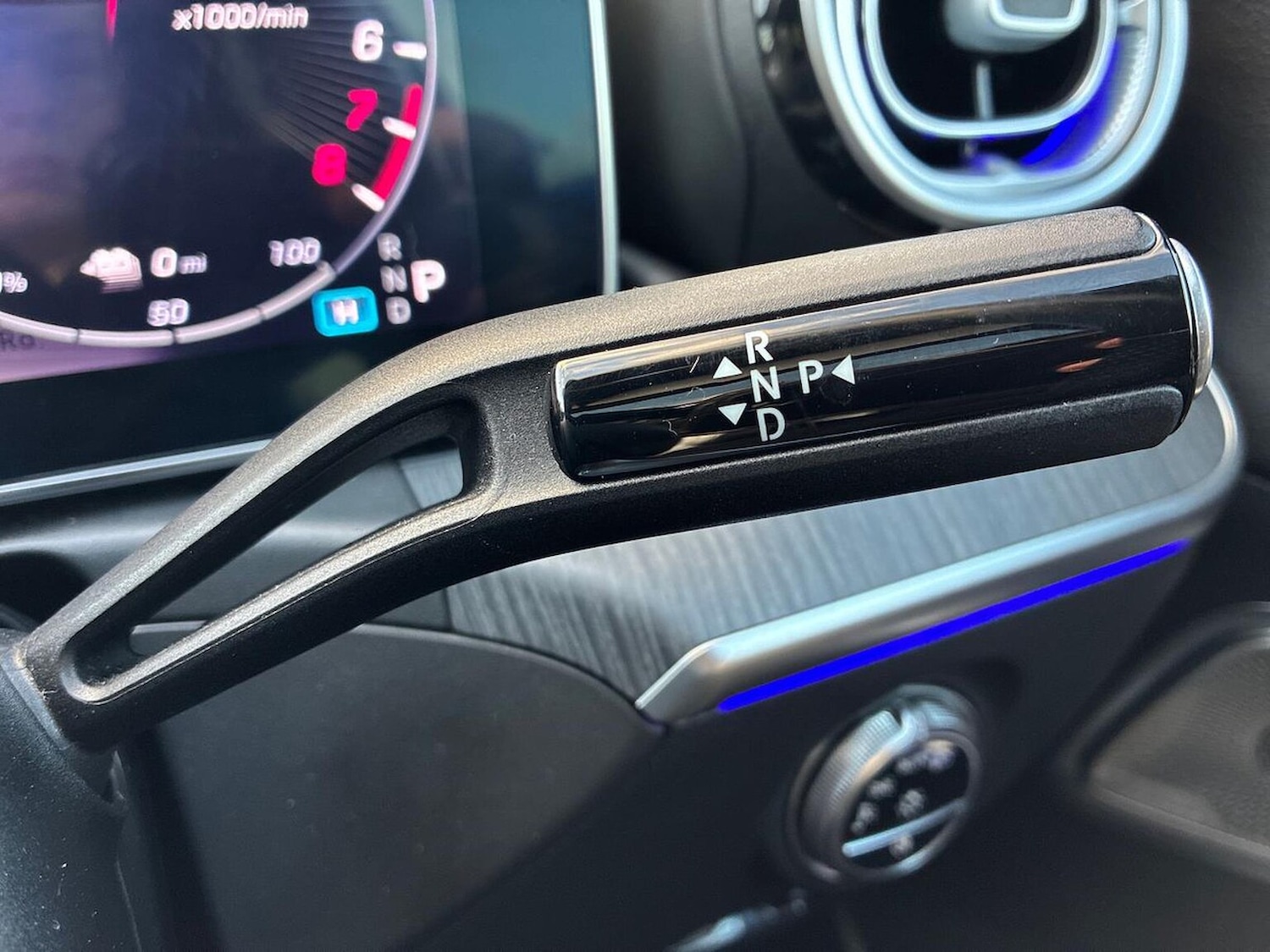 Used Mercedes-Benz C Class 2023 for sale - 76951152: Photo 29