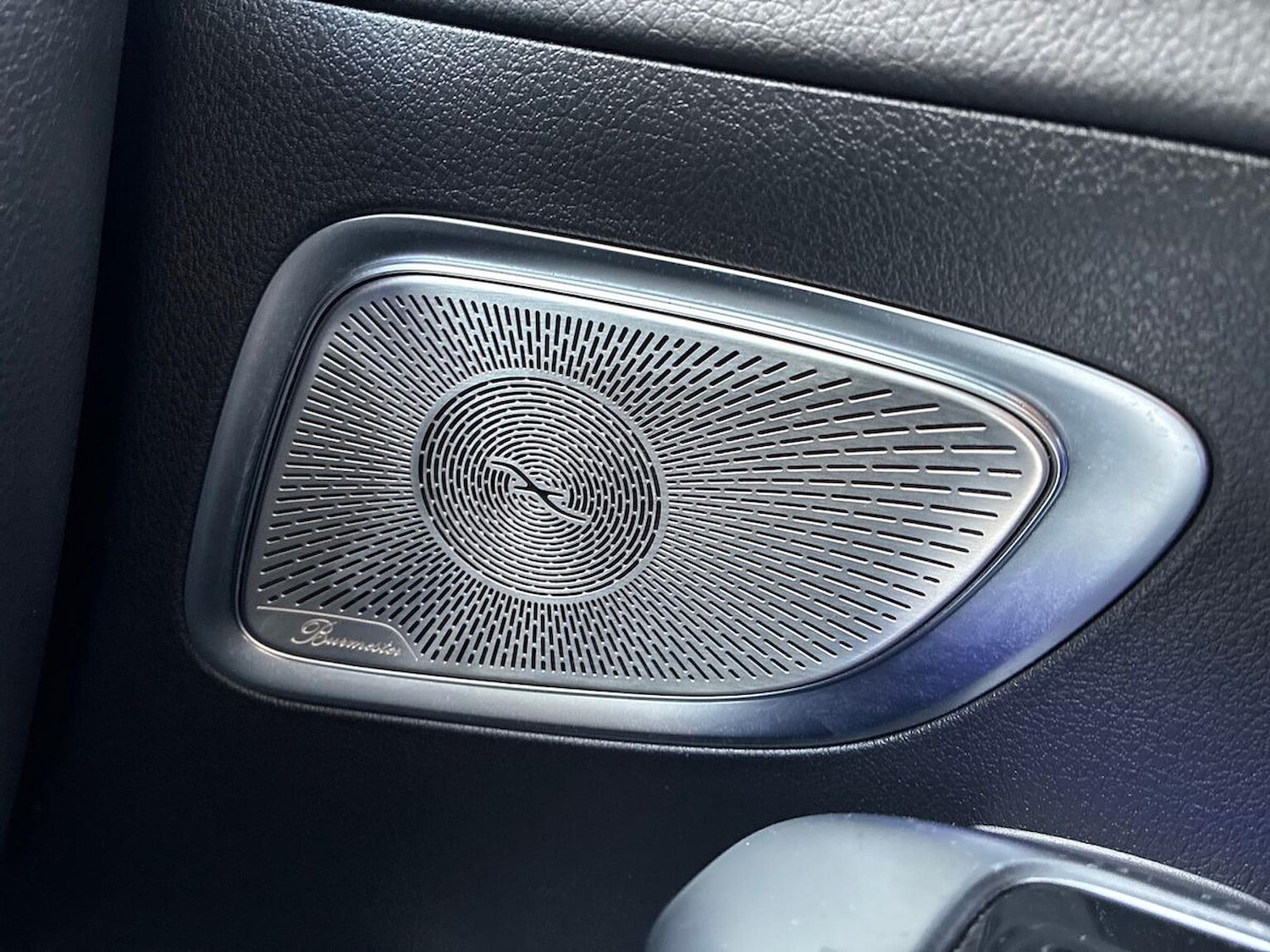 Used Mercedes-Benz C Class 2023 for sale - 76951152: Photo 31