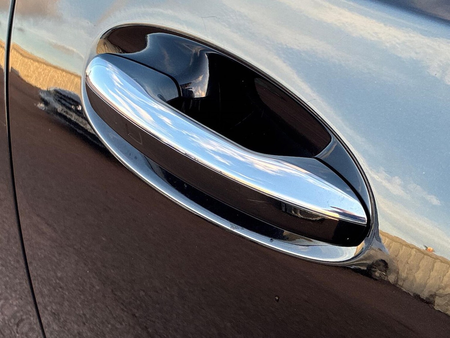 Used Mercedes-Benz C Class 2023 for sale - 76951152: Photo 37