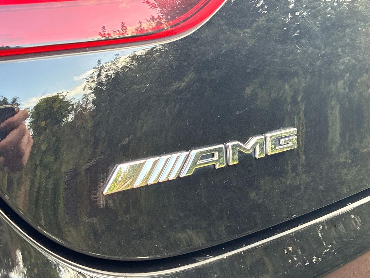 Vehicle 35