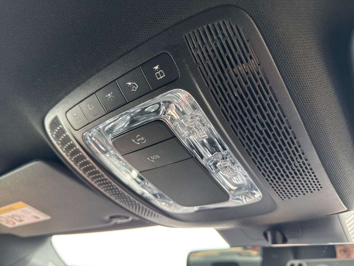 Used Mercedes-Benz A-Class 2021 for sale - 78202130: Photo 14