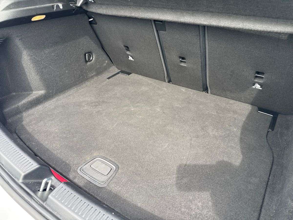 Used Mercedes-Benz A-Class 2021 for sale - 78202130: Photo 17