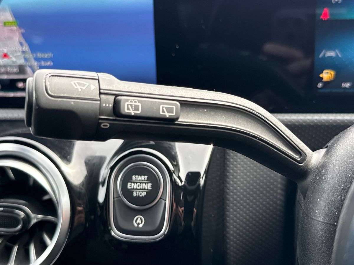 Used Mercedes-Benz A-Class 2021 for sale - 78202130: Photo 28