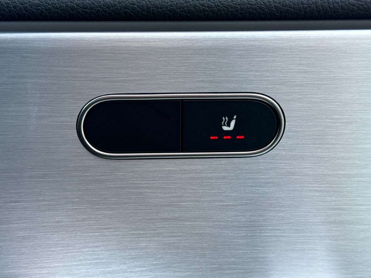 Used Mercedes-Benz A-Class 2021 for sale - 78202130: Photo 30