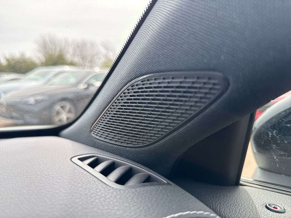 Used Mercedes-Benz A-Class 2021 for sale - 78202130: Photo 31