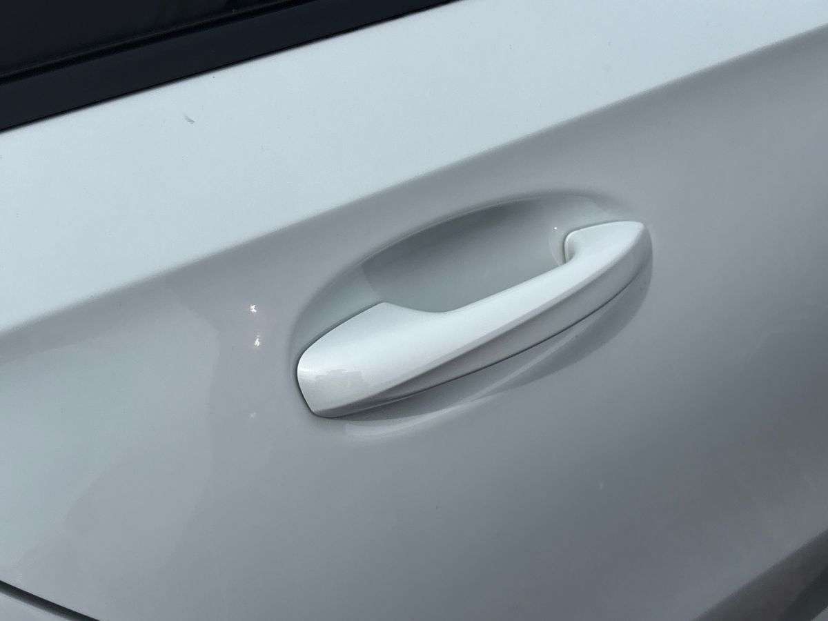 Used Mercedes-Benz A-Class 2021 for sale - 78202130: Photo 37