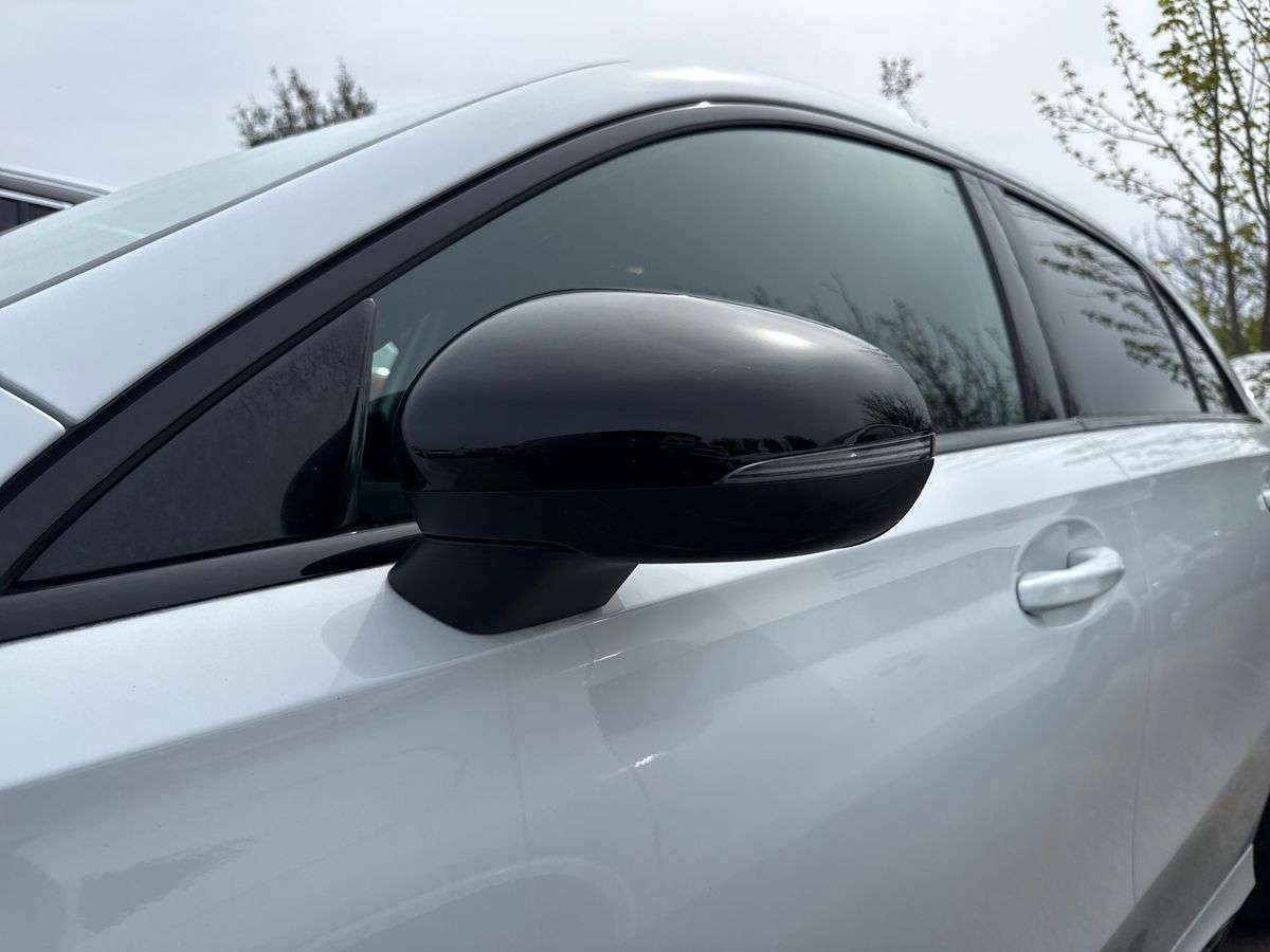 Used Mercedes-Benz A-Class 2021 for sale - 78202130: Photo 38