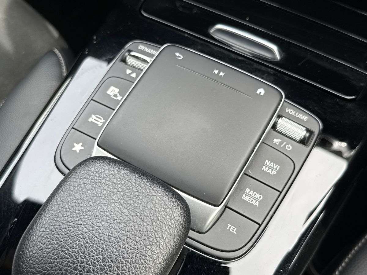 Used Mercedes-Benz A-Class 2021 for sale - 78202130: Photo 40