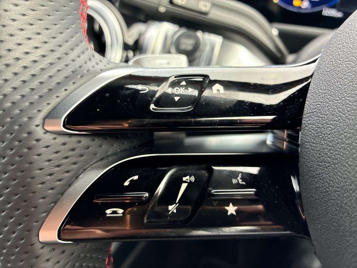 Used Mercedes-Benz EQB 2025 for sale - 77845327: Photo 26