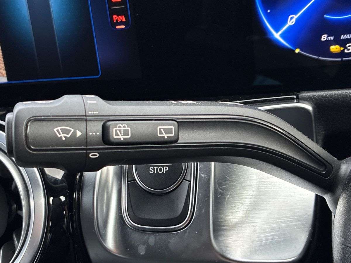 Used Mercedes-Benz EQB 2025 for sale - 77845327: Photo 28