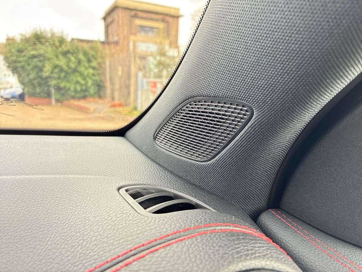 Used Mercedes-Benz EQB 2025 for sale - 77845327: Photo 31