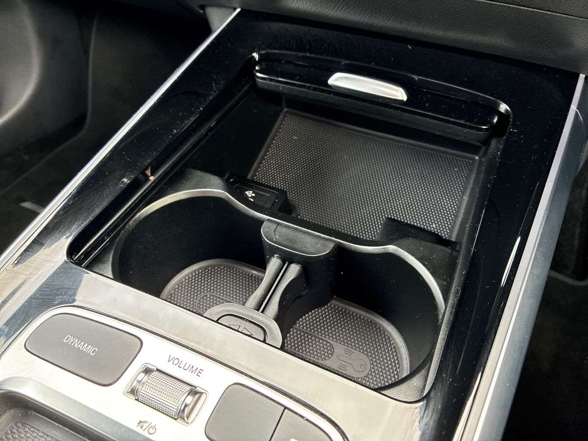 Used Mercedes-Benz EQB 2025 for sale - 77845327: Photo 32