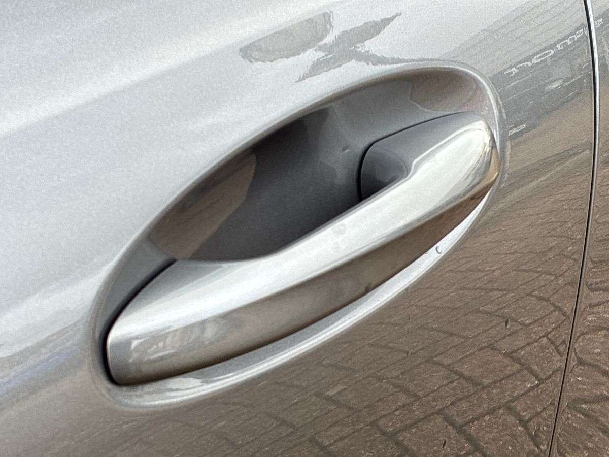 Used Mercedes-Benz EQB 2025 for sale - 77845327: Photo 37