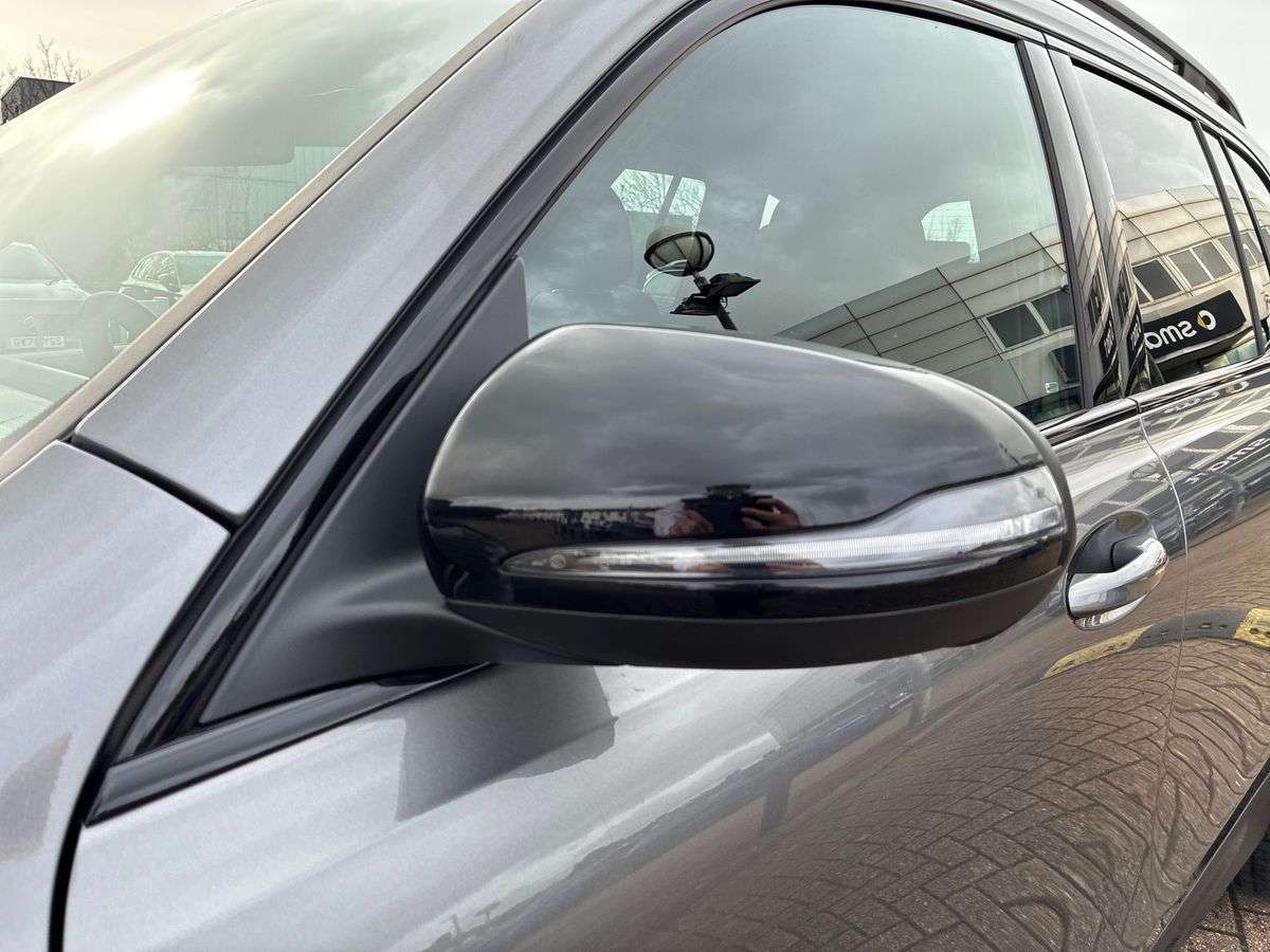 Used Mercedes-Benz EQB 2025 for sale - 77845327: Photo 38