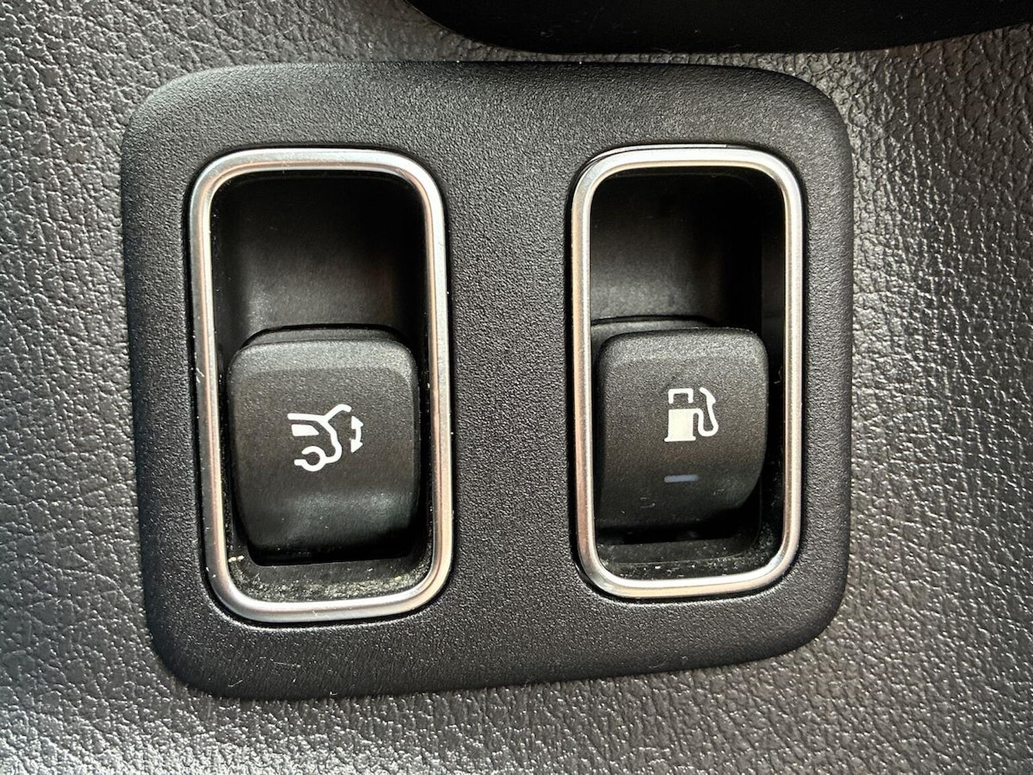 Vehicle 37