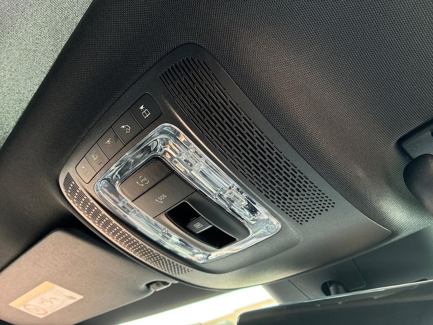 Used Mercedes-Benz CLA 2025 for sale - 76144217: Photo 14