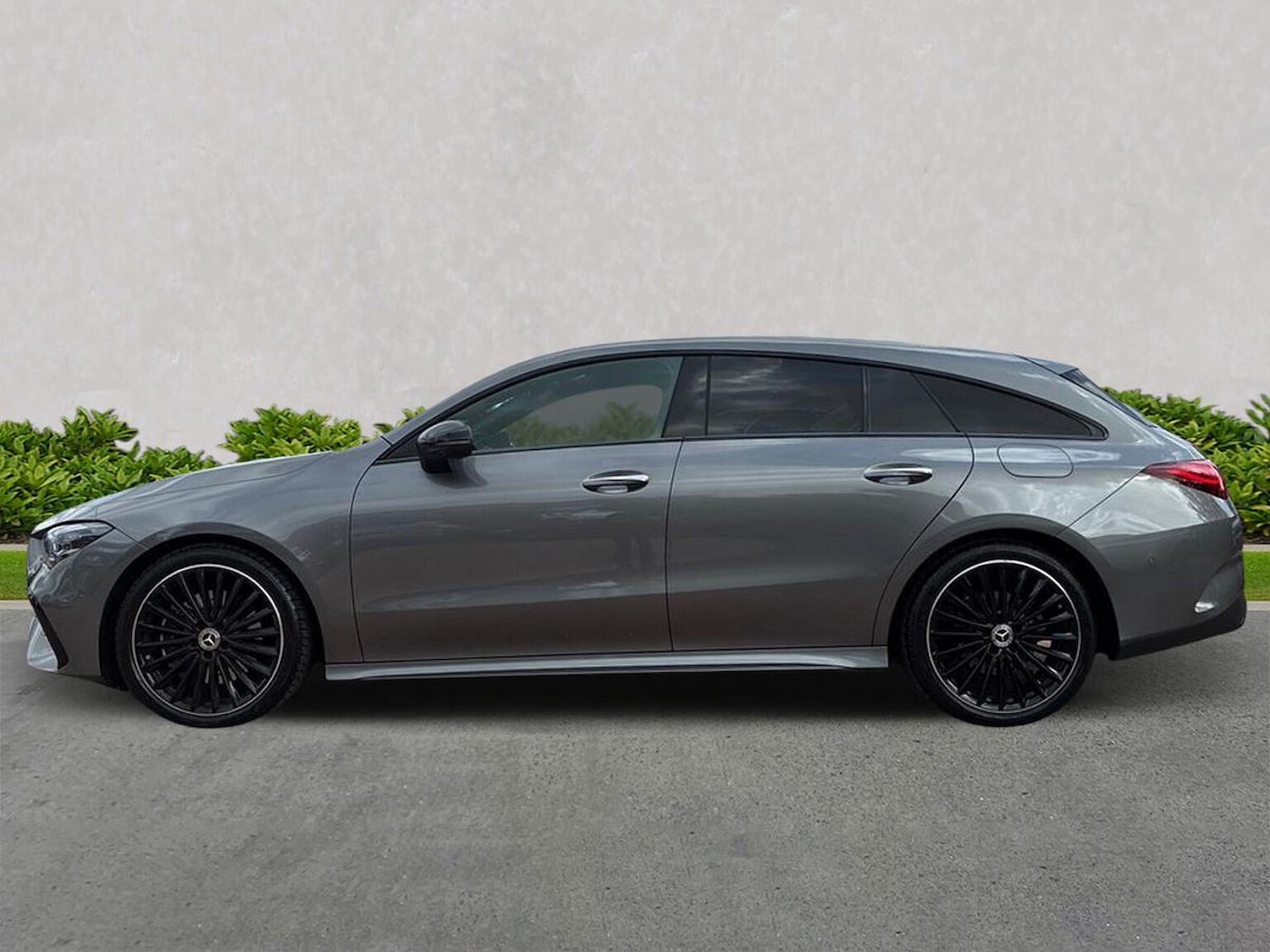 Used Mercedes-Benz CLA 2025 for sale - 76144217: Photo 19