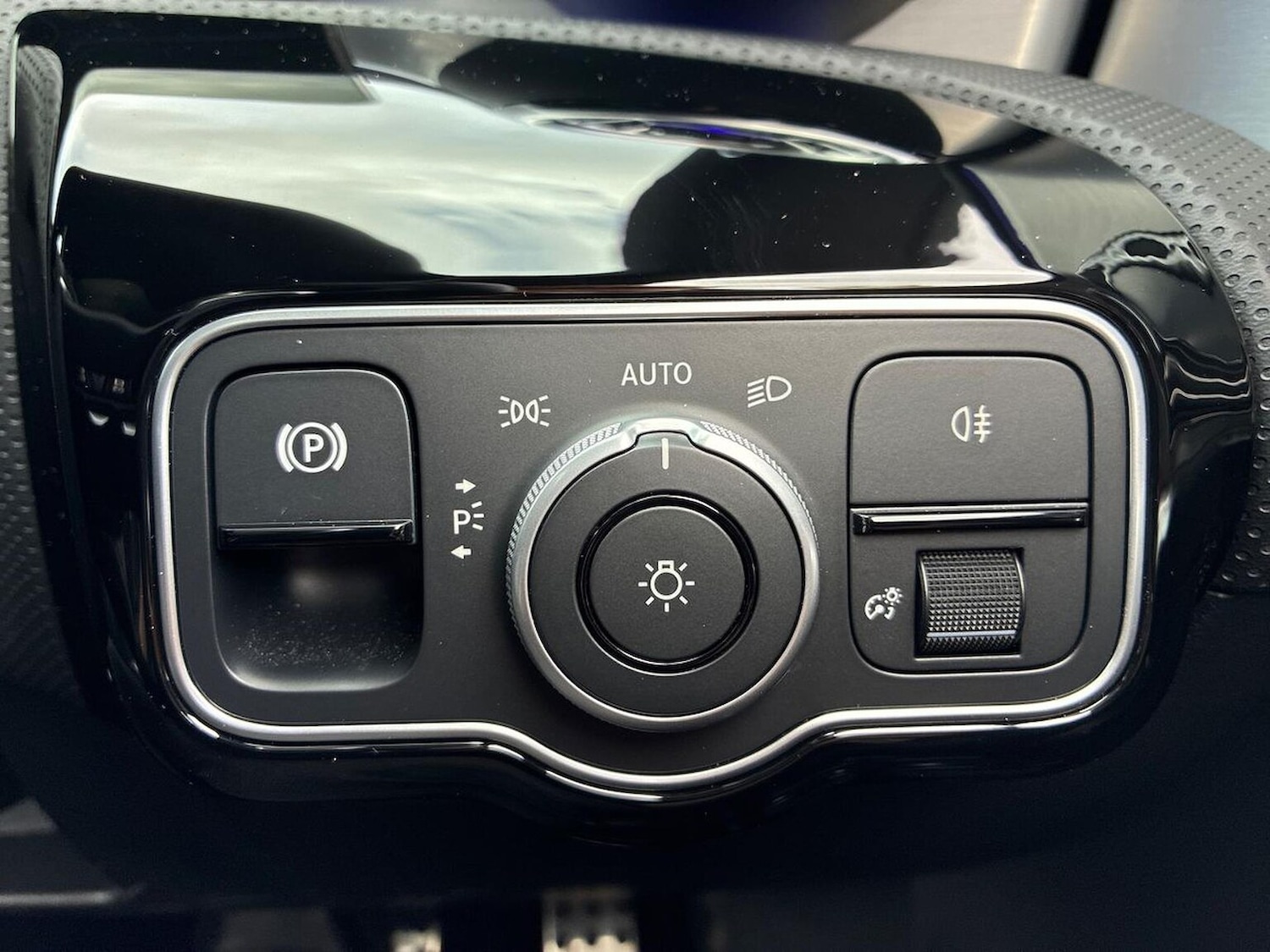 Used Mercedes-Benz CLA 2025 for sale - 76144217: Photo 22