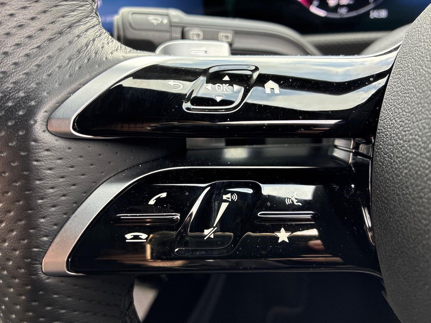 Used Mercedes-Benz CLA 2025 for sale - 76144217: Photo 26