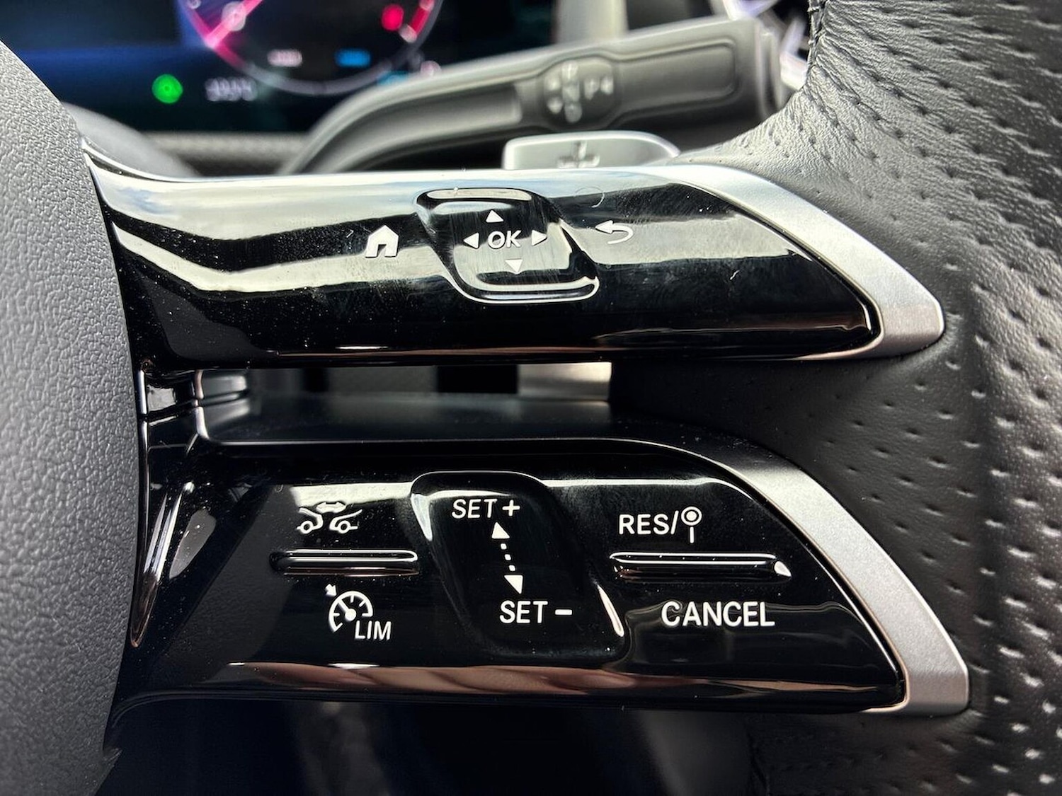 Used Mercedes-Benz CLA 2025 for sale - 76144217: Photo 27
