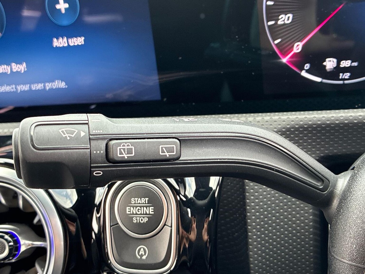 Used Mercedes-Benz CLA 2025 for sale - 76144217: Photo 28