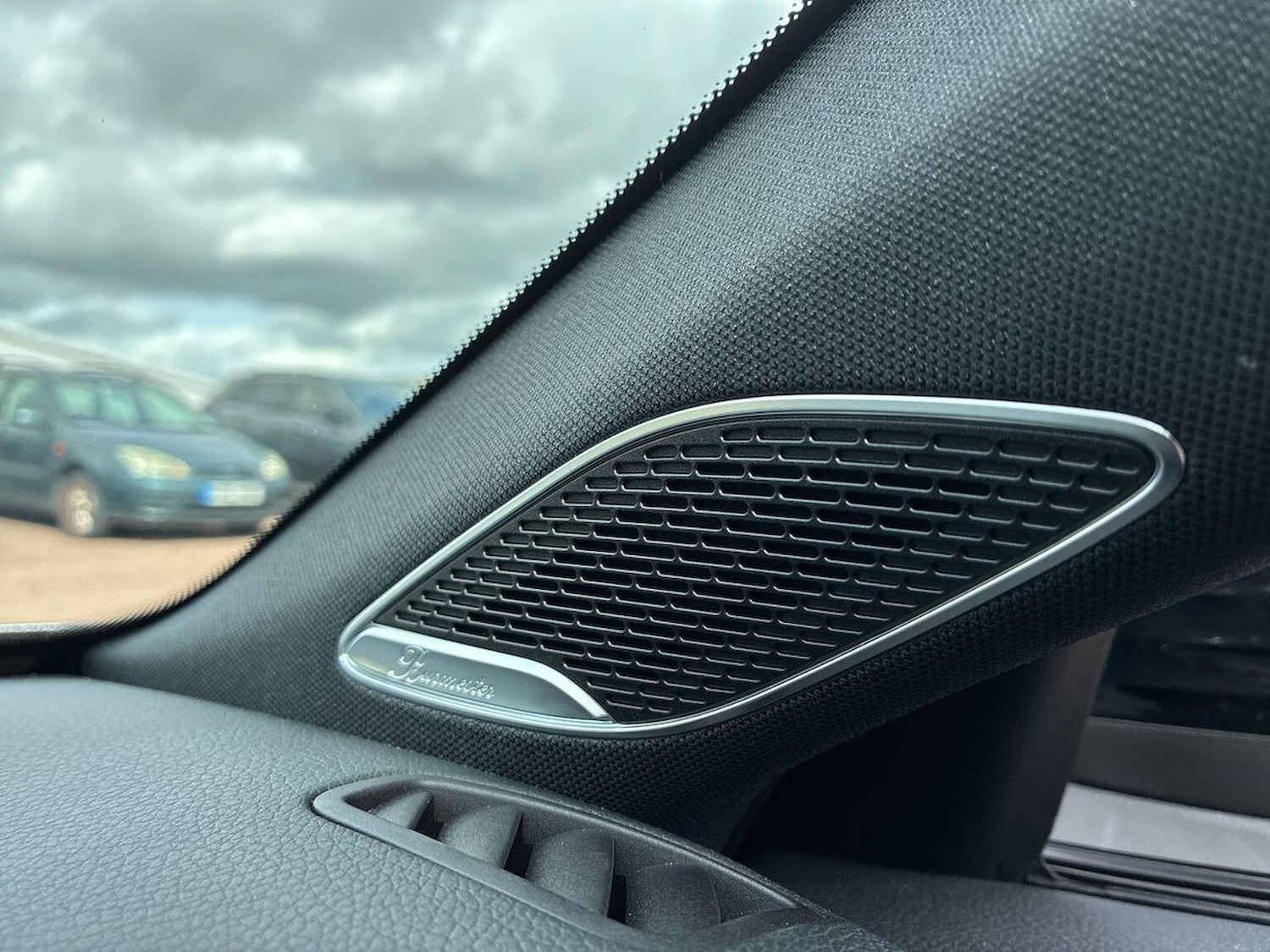 Used Mercedes-Benz CLA 2025 for sale - 76144217: Photo 31