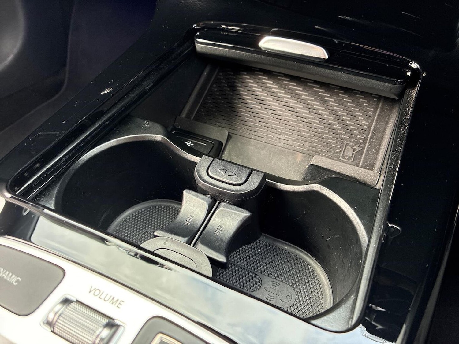 Used Mercedes-Benz CLA 2025 for sale - 76144217: Photo 32