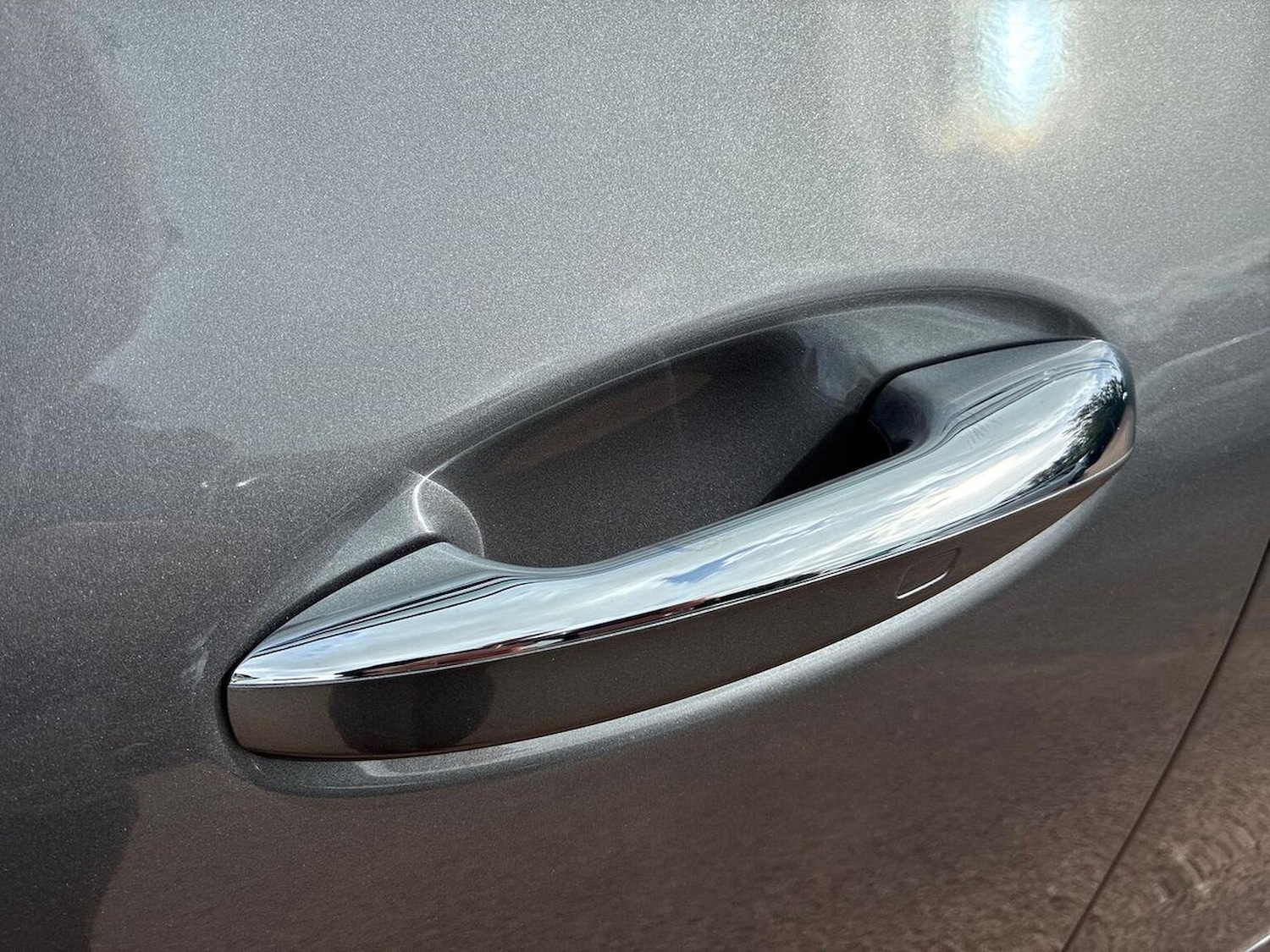 Used Mercedes-Benz CLA 2025 for sale - 76144217: Photo 37
