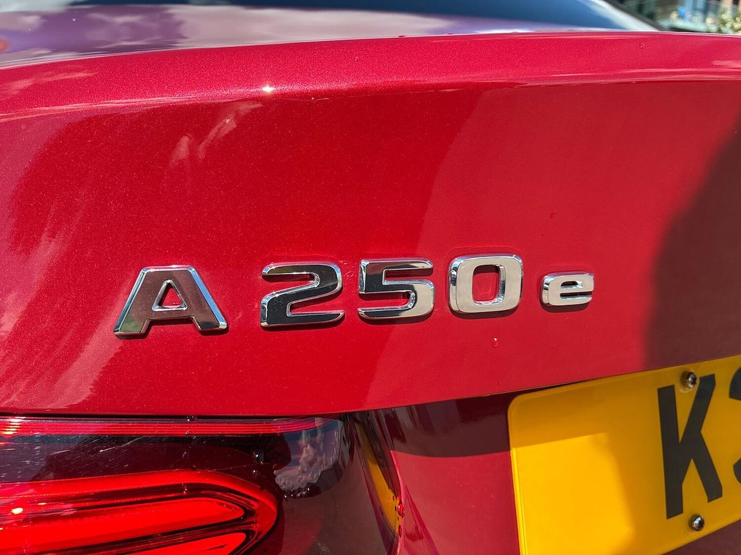 Vehicle 35